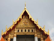 templo-bangkok-tailandia-mipaseoporelmundo